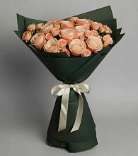 Букет Элегантный в Вишняково