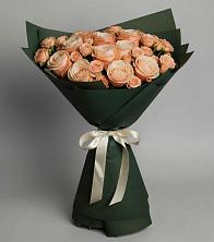 Букет Элегантный в Вишняково