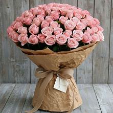 Букет 151 Роза Роуз #REPLACE_PRED# Вишняково